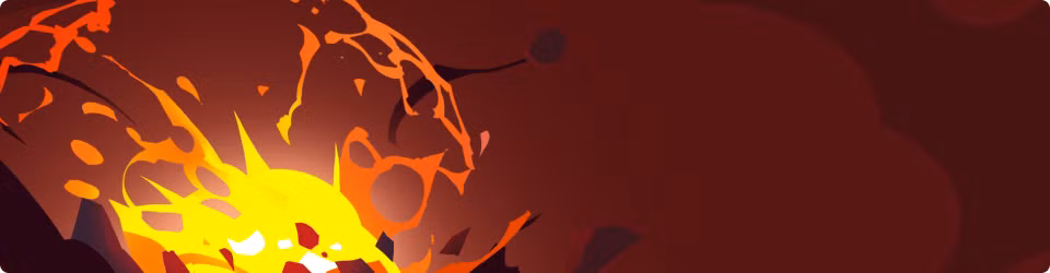 do sudoku have multiple solutions
