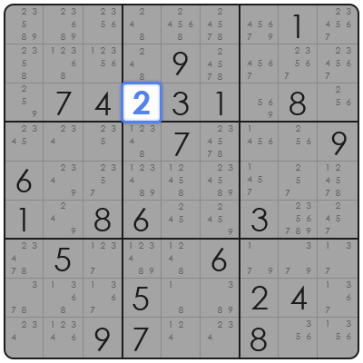 summer sudoku