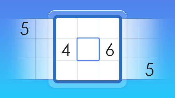how do you solve sudoku puzzles