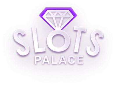 daily online killer sudoku
