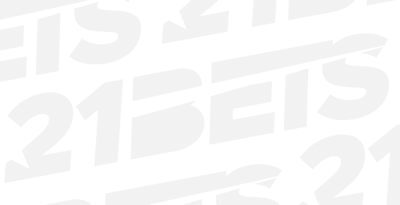 sudoku puzzles to print free
