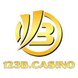 free sudoku app no ads
